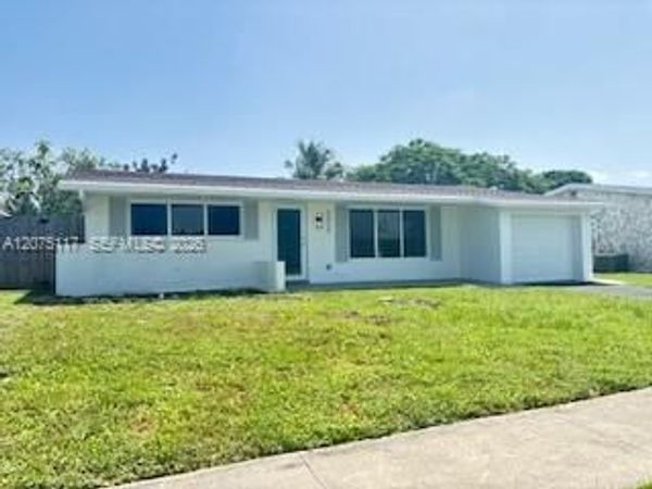 9020 NW , Unit 24PL, Sunrise, FL 33322