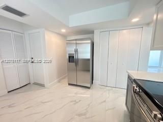 9020 NW , Unit 24PL, Sunrise, FL 33322 Photo