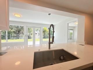 9020 NW , Unit 24PL, Sunrise, FL 33322 Photo