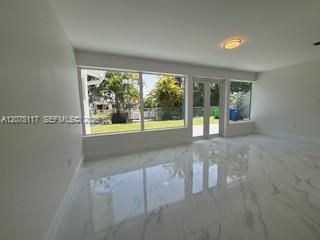 9020 NW , Unit 24PL, Sunrise, FL 33322 Photo