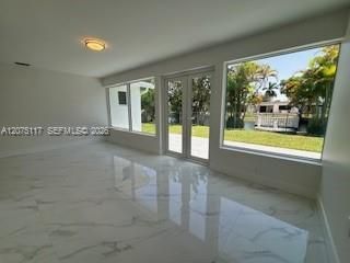 9020 NW , Unit 24PL, Sunrise, FL 33322 Photo