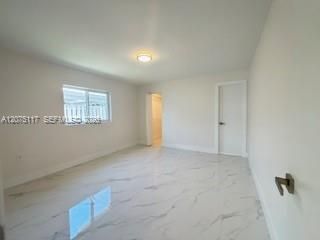 9020 NW , Unit 24PL, Sunrise, FL 33322 Photo