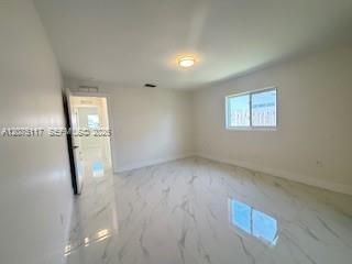 9020 NW , Unit 24PL, Sunrise, FL 33322 Photo