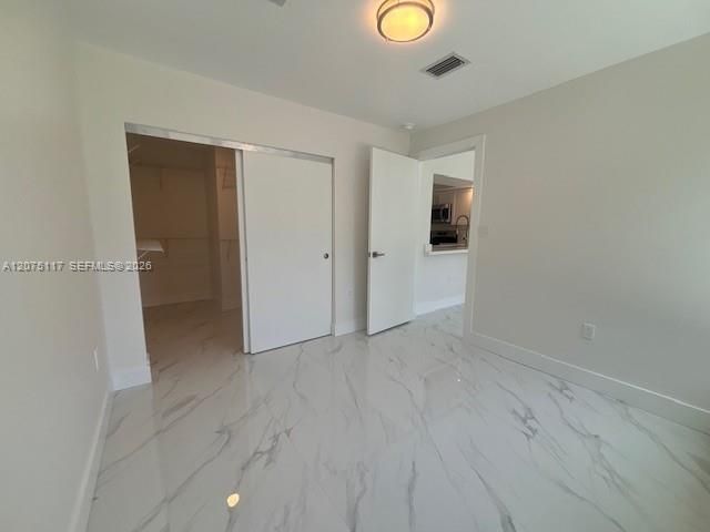 9020 NW , Unit 24PL, Sunrise, FL 33322 Photo