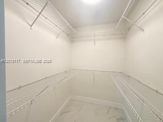 9020 NW , Unit 24PL, Sunrise, FL 33322 Photo