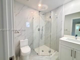 9020 NW , Unit 24PL, Sunrise, FL 33322 Photo