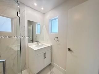 9020 NW , Unit 24PL, Sunrise, FL 33322 Photo