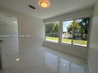 9020 NW , Unit 24PL, Sunrise, FL 33322 Photo