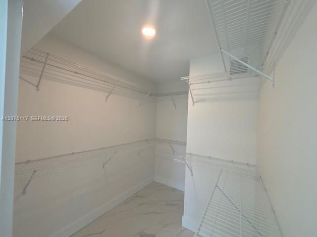 9020 NW , Unit 24PL, Sunrise, FL 33322 Photo