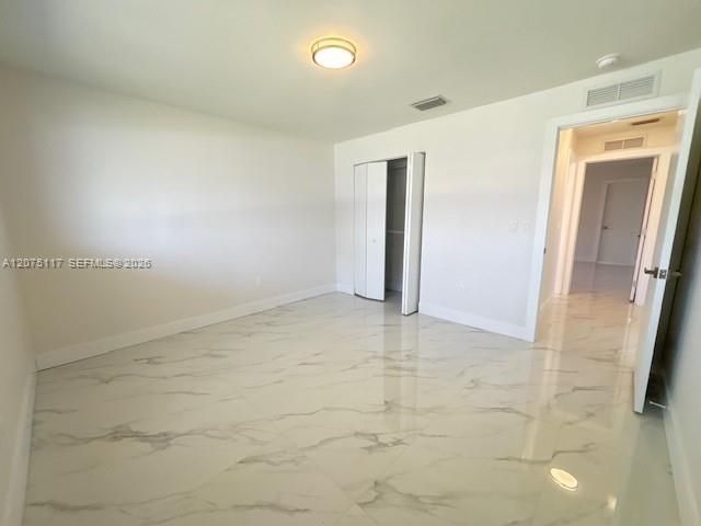 9020 NW , Unit 24PL, Sunrise, FL 33322 Photo
