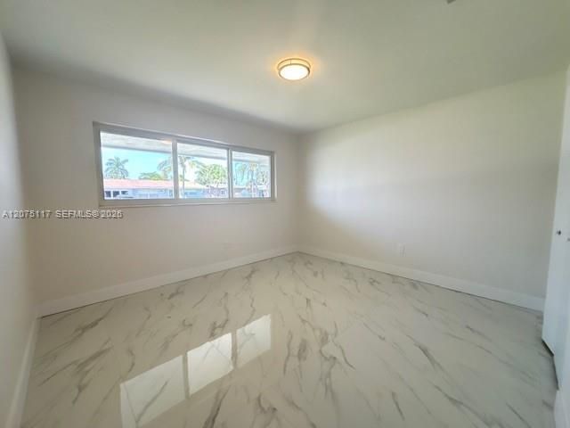 9020 NW , Unit 24PL, Sunrise, FL 33322 Photo