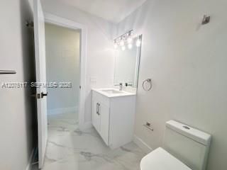 9020 NW , Unit 24PL, Sunrise, FL 33322 Photo