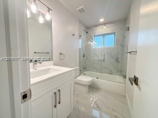 9020 NW , Unit 24PL, Sunrise, FL 33322 Photo