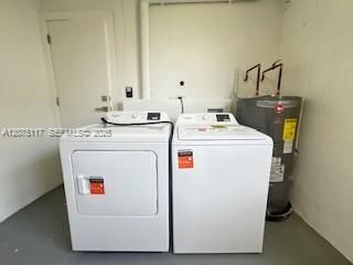 9020 NW , Unit 24PL, Sunrise, FL 33322 Photo