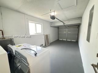 9020 NW , Unit 24PL, Sunrise, FL 33322 Photo