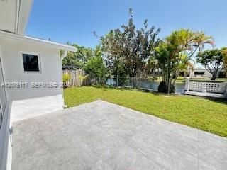 9020 NW , Unit 24PL, Sunrise, FL 33322 Photo