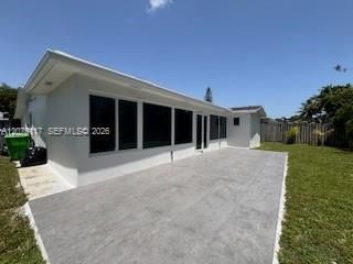 9020 NW , Unit 24PL, Sunrise, FL 33322 Photo