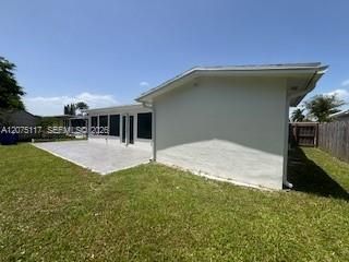 9020 NW , Unit 24PL, Sunrise, FL 33322 Photo