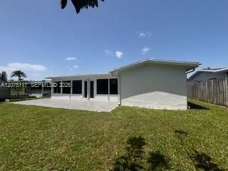 9020 NW , Unit 24PL, Sunrise, FL 33322 Photo