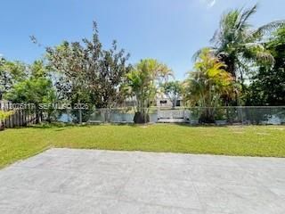 9020 NW , Unit 24PL, Sunrise, FL 33322 Photo