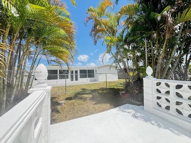 9020 NW , Unit 24PL, Sunrise, FL 33322 Photo