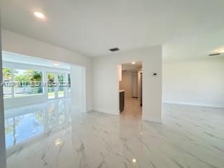9020 NW , Unit 24PL, Sunrise, FL 33322 Photo