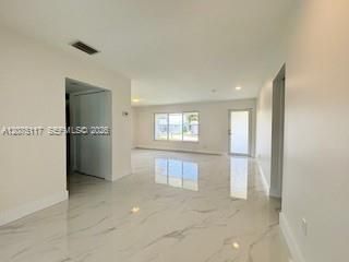 9020 NW , Unit 24PL, Sunrise, FL 33322 Photo