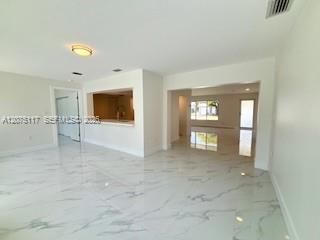 9020 NW , Unit 24PL, Sunrise, FL 33322 Photo