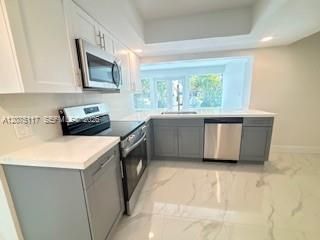 9020 NW , Unit 24PL, Sunrise, FL 33322 Photo