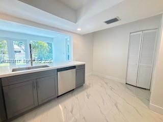 9020 NW , Unit 24PL, Sunrise, FL 33322 Photo