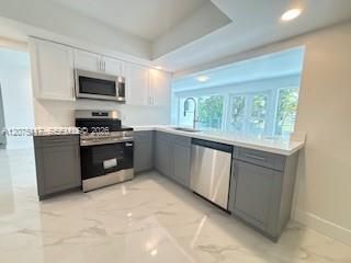 9020 NW , Unit 24PL, Sunrise, FL 33322 Photo