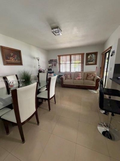 15322 SW 144th Pl , Miami, FL 33177 Photo