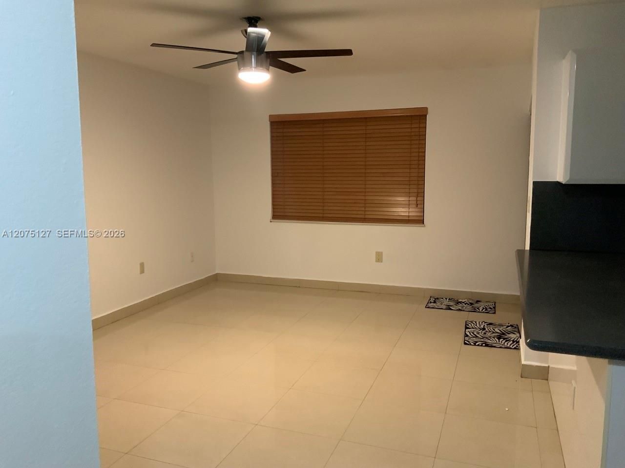 15322 SW 144th Pl , Miami, FL 33177 Photo