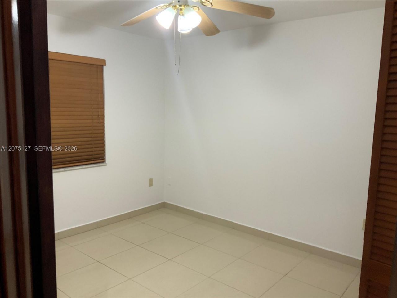 15322 SW 144th Pl , Miami, FL 33177 Photo