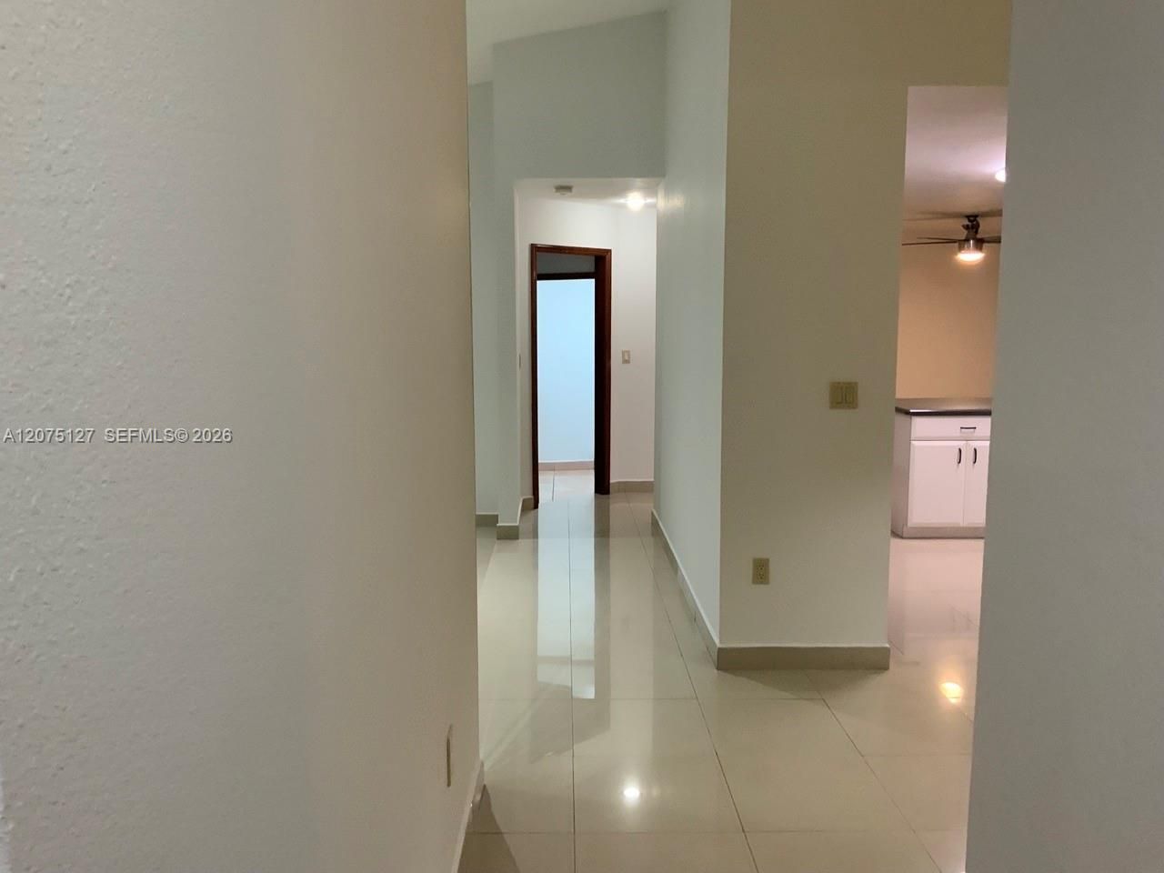 15322 SW 144th Pl , Miami, FL 33177 Photo