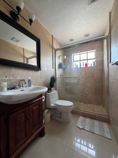 15322 SW 144th Pl , Miami, FL 33177 Photo