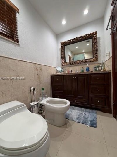 15322 SW 144th Pl , Miami, FL 33177 Photo