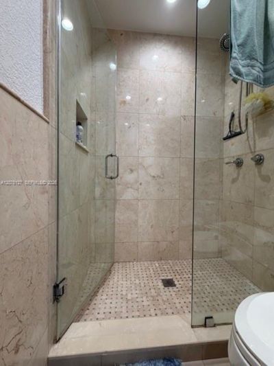 15322 SW 144th Pl , Miami, FL 33177 Photo