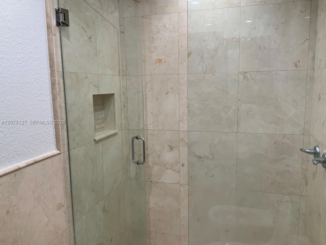 15322 SW 144th Pl , Miami, FL 33177 Photo