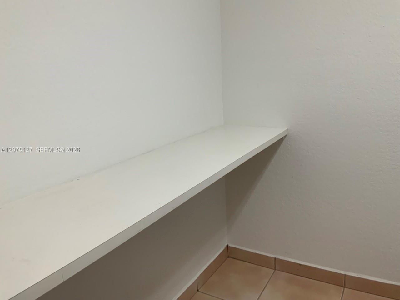 15322 SW 144th Pl , Miami, FL 33177 Photo