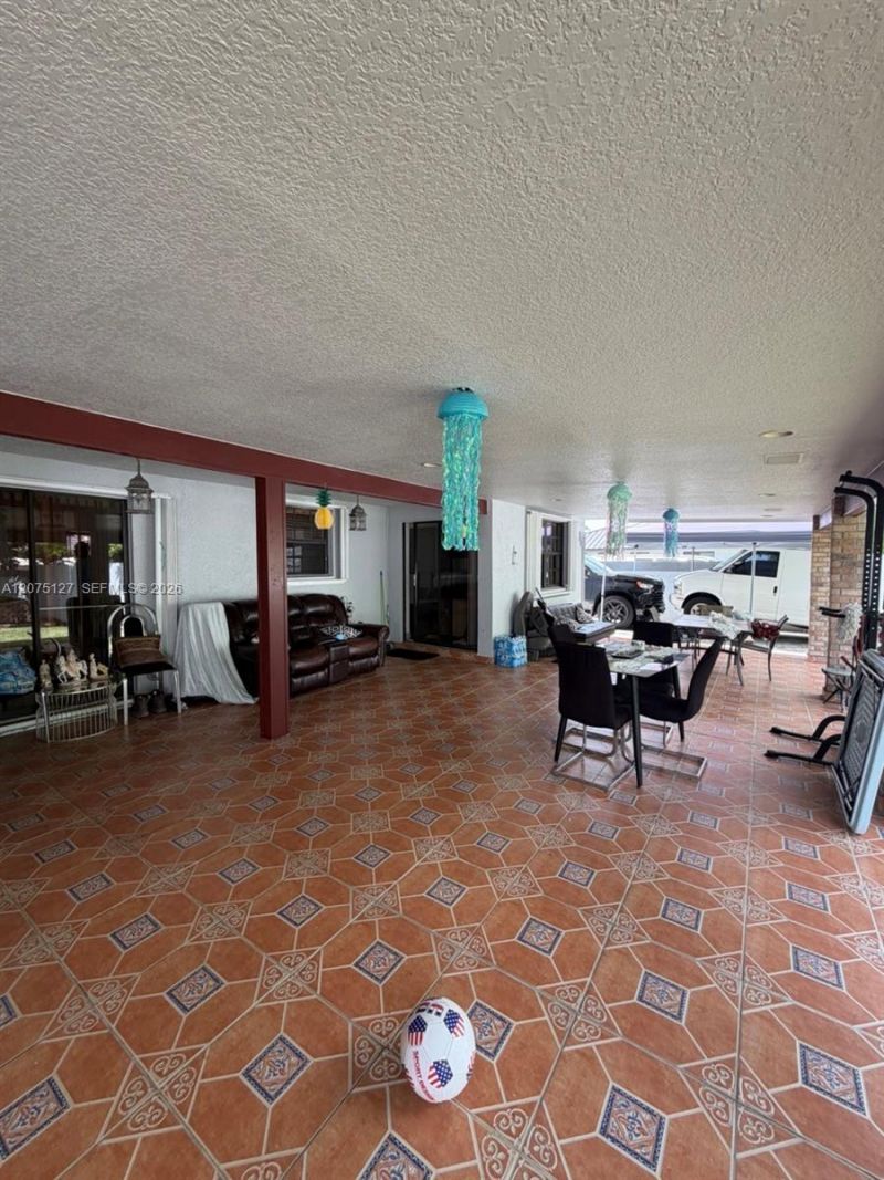 15322 SW 144th Pl , Miami, FL 33177 Photo