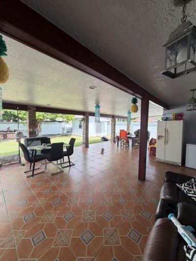 15322 SW 144th Pl , Miami, FL 33177 Photo