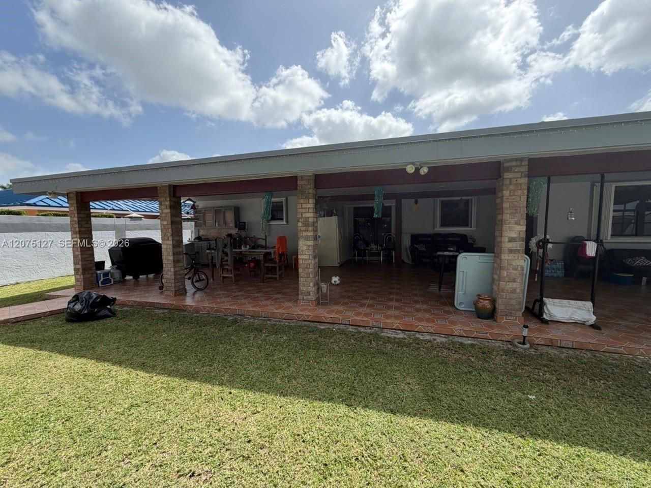 15322 SW 144th Pl , Miami, FL 33177 Photo