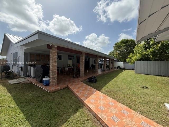 15322 SW 144th Pl , Miami, FL 33177 Photo