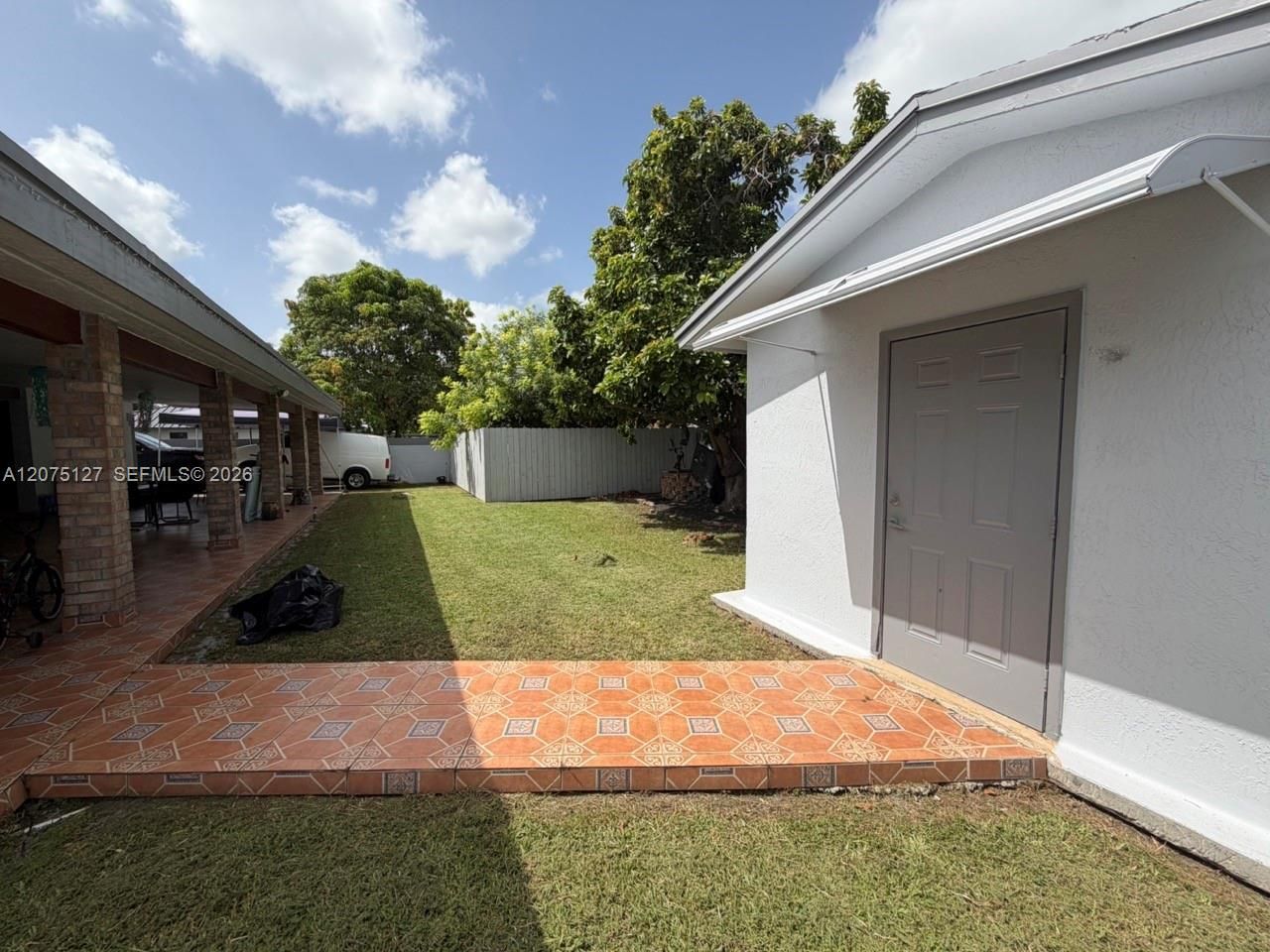 15322 SW 144th Pl , Miami, FL 33177 Photo