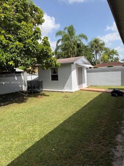 15322 SW 144th Pl , Miami, FL 33177 Photo