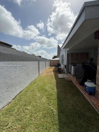 15322 SW 144th Pl , Miami, FL 33177 Photo