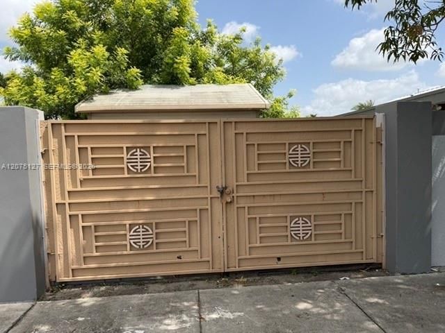 15322 SW 144th Pl , Miami, FL 33177 Photo