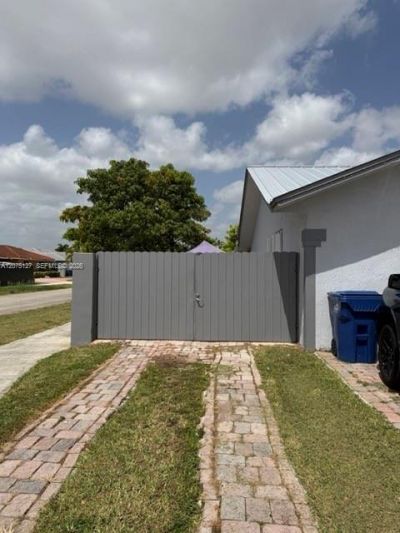 15322 SW 144th Pl , Miami, FL 33177 Photo