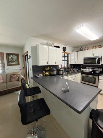 15322 SW 144th Pl , Miami, FL 33177 Photo